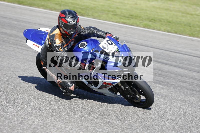 /12 30.04.2025 Speer Racing ADR/Gruppe gruen/90